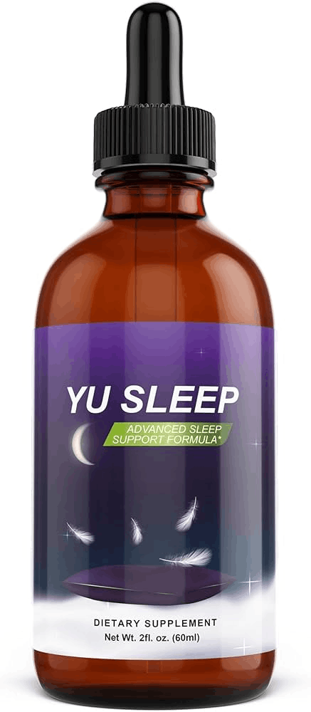 Yu Sleep official website